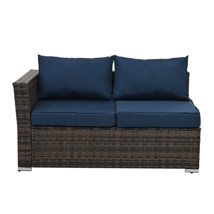 Patio Furniture, Outdoor