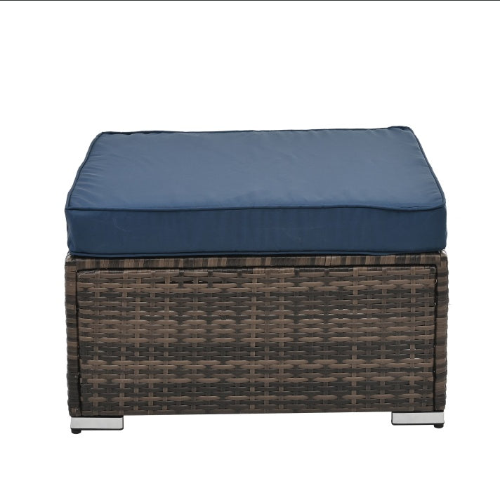 Patio Furniture, Outdoor