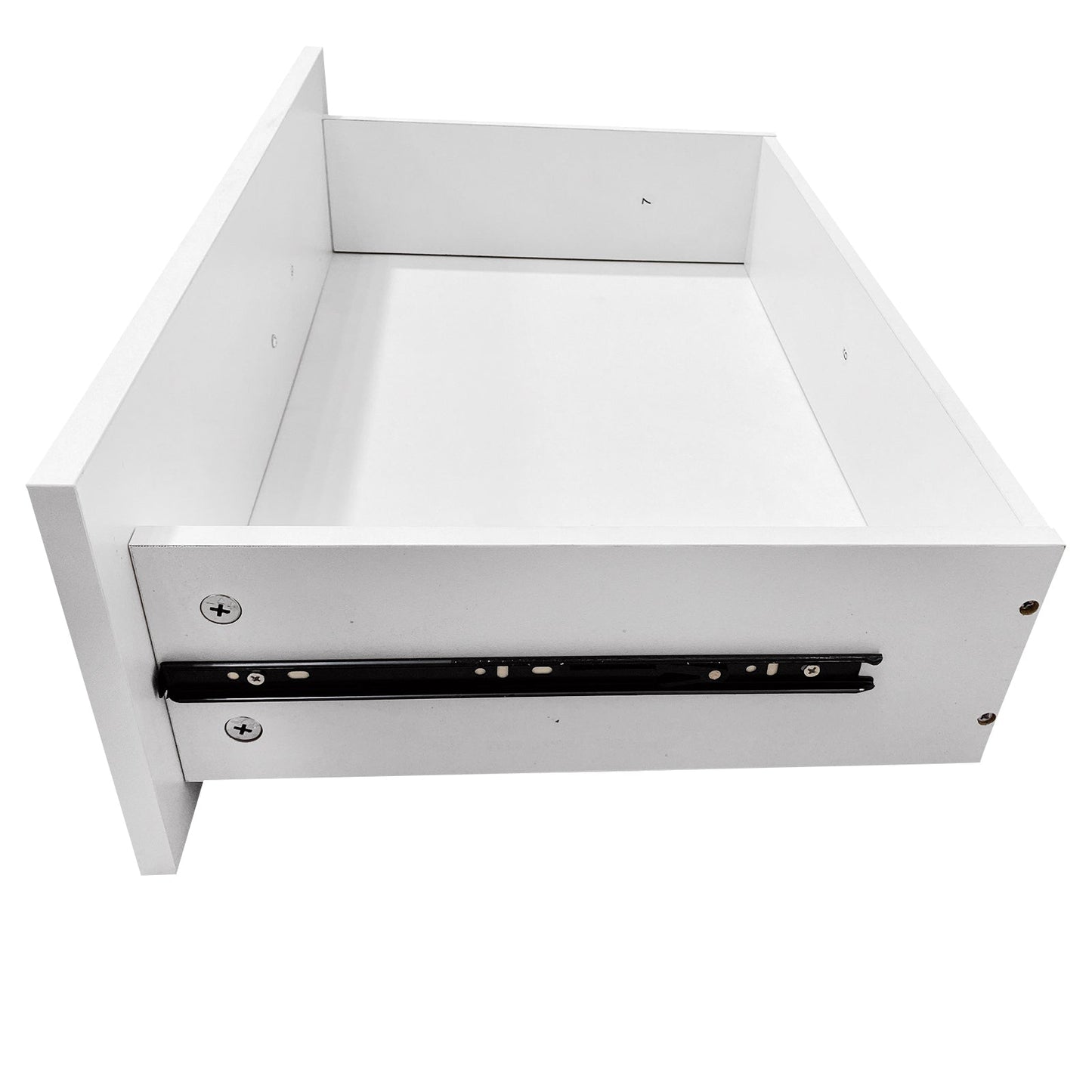 B4 Bathroom colset shelves 31.49''W x 16.04''D x 47.24''H