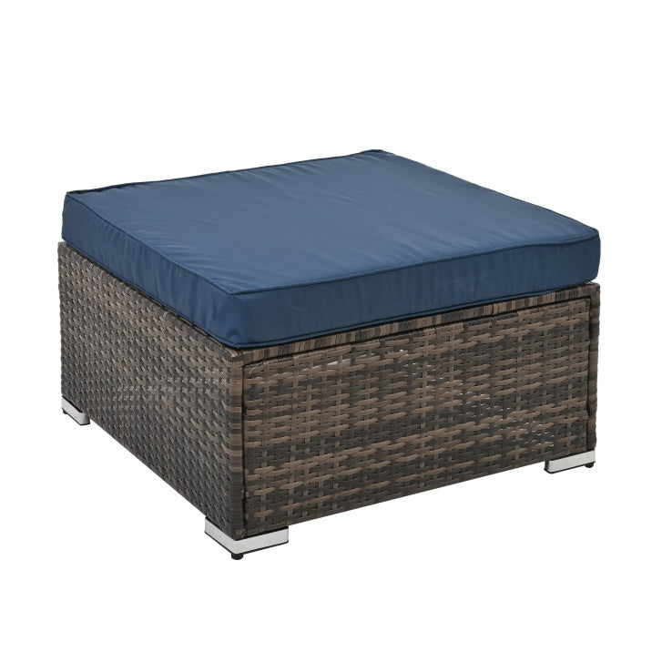 Patio Furniture, Outdoor
