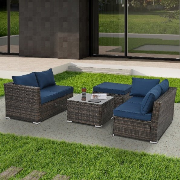 Patio Furniture, Outdoor